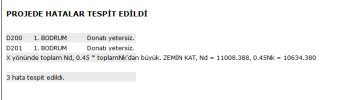 Ekran görüntüsü 2026-07-05 025240.png