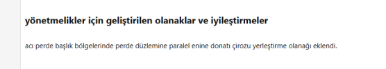 Ekran görüntüsü 2026-07-09 161946.png