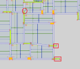1783929062723.png