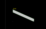 ekran görüntüsü.png