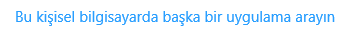 1784539135750.png