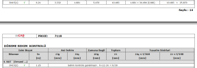 Screenshot 2026-07-30 123659.png