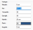 1785629034347.png