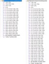 1785746245639.png