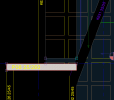 1785850524959.png