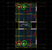 zemin kat plan.png