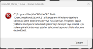 Ekran görüntüsü 2026-08-06 100318.png