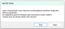 1786432444538.png