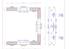 WhatsApp Image 2026-08-16 at 17.15.59 (1).png WhatsApp Image 2026-08-16 at 17.15.59 (1).png