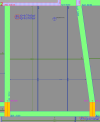 1786958085566.png