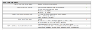Ekran görüntüsü 2026-08-19 151932.png