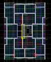 1787772766164.png 1787772766164.png