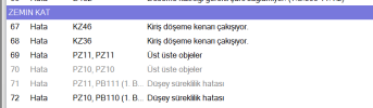 1788529893535.png