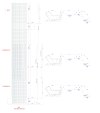 kolondikeypoligon (1)-Models.png