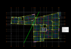 Screenshot_1.png