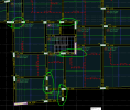 Screenshot_2.png