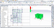 ideCAD Statik - İSİMSİZ PROJE 1.ide11trial - STATİK ŞABLON PROJE - [ZEMİN KAT TAVANI,  3.00 KO...png