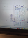 file_00000000a3988210956c4164404bec77.png