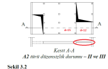Ekran görüntüsü 2026-09-21 083728.png