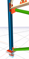 1789975530812.png