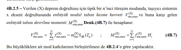 1789991392815.png