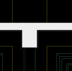 1790326372396.png