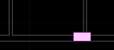 1790337860699.png