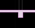 1790338208005.png