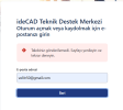 1790431718178.png