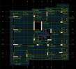 1790506615817.png 1790506615817.png