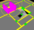 1790506662571.png 1790506662571.png
