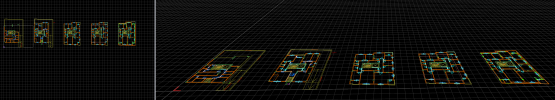 1790840006951.png 1790840006951.png