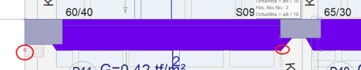 1790951135005.png