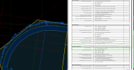 1791301375062.png 1791301375062.png