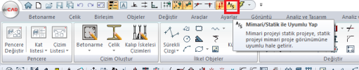1791790314676.png