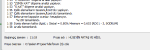 1792140522557.png