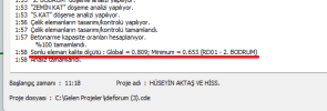 1792150517796.png