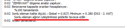1792150775295.png