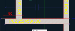 1792422045007.png