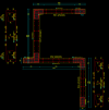 1792422144800.png