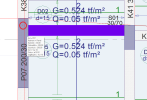 1792492414620.png 1792492414620.png