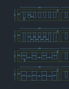 2.PNG 2.PNG