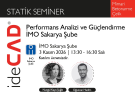 Mail Formatı - Kocaeli IMO Semineri Kopyası.png