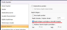 1793091156779.png