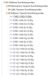 1793099832217.png