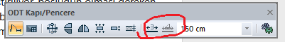 aweaweawe.png