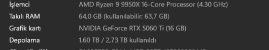 1793354824540.png