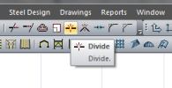 divide.png