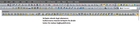 örgü elemanı.png