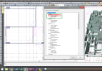 Screenshot 2016-05-08 15.17.46.png